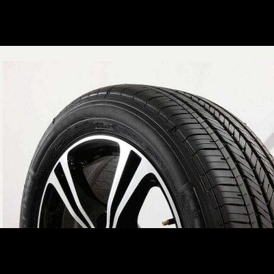 Copper Coating Compound for Tyre Bead Wire
